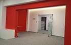 Showroom -Birou de închiriat în Otopeni, Ilfov 260  mp-langă Aeroport - 6