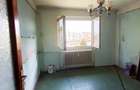 2 semidecomandate, zona Pompieri - 4