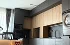 Închiriez apartament 2 camere, Ampoi 3, 60 mp, Open Space, mobilat. - 1