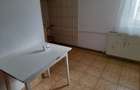 Apartament 3 camere de vanzare strada Octavian Paler Fagaras jud. Brasov - 6