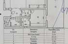 Snagov- Ciofliceni, la 2km DN1 , casa cu piscina, curte mare, liniste - 4
