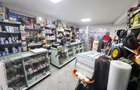 Spațiu comercial de 115mp de vânzare în zona Precista - 3