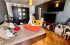 Apartament 3 camere decomandat de vânzare – zona Cetate - 2