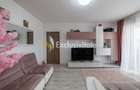 Apartament 2 camere semidecomandate, gata de mutat, Trivale - 6