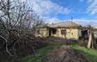 KM 5 CASA CU TEREN 750 MP.  IDEAL CONSTRUCTIE VILA / DUPLEXURI - 1