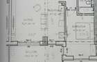 |Ap 2 camere|Pipera My Place North| - 5