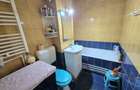 Apartament cu spatiu dormit separat 46 mp – ideal locuire / investiție - 6