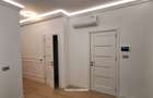 Penthouse superb de vanzare Parc Sub Arini - 13