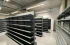 Vanzare spatiu comercial Stefan Cel Mare - Vasile Lascar, Bucuresti - 3