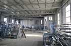 Vanzare depozit/hala/spatiu industrial Chitila - Centura - soseaua Rudeni, ILFOV - 4