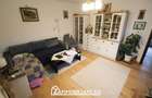 Zona Budai - Casa 1 nivel singur pe curte - 431 mp teren - 4