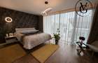 Vila smart in Matei Millo | 5 camere|  Pompe de caldura | Panouri Solare - 12