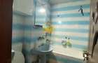 3 camere, et.3, boxa , decomandat, 2 balcoane, 70 mp, Gr Alexandrescu! - 5