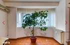 Inchiriere apartament 2 camere in apropiere de Hotel Marriot - 8