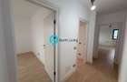 Apartament 4 Camere Premium | Terase superbe | Iancu Nicolae - 8