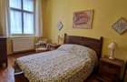 Apartament 3 camere 85 mp Central