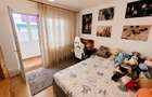 Apartament 2 camere | Etaj intermediar | 50 mpu | Aurel Vlaicu Marasti - 6