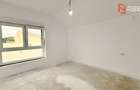 Duplex despartit, de vanzare 4 camere - curent trifazic - Mosnita Veche - 10