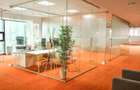 Mecano Center, Romana, 407 mp  0% comision! - 10