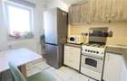 VIDEO | Carpati II | Apartament modern cu 1 camera, complet echipat - 14