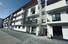 Apartament 2 camere, Prelungirea Doamna Stanca - 3