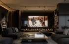 Pines Residence | Penthouse 551 mp | Terasa 193 mp | Vedere Padure - 2