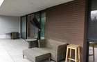 Primaverii Herastrau ap exclusivist 3 camere, curte proprie 100mp - 2