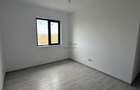 Casa Dragomiresti-Vale, P+1+Pod, 4 Cam, STB, Teren :335mp, Comision 0% - 14