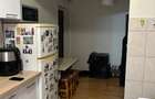 Apartament 2 camere, etaj 2/4, zona Tatarasi - 3