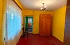 Casa solidă și teren în Zona Islaz pe Strada Mărului  - 10