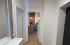 PRIMA ÎNCHIRIERE Class Park Târgoviște,apartament 3 camere/loc parcare - 12