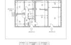 Breaza-casa renovata cu livada pe rod - 1