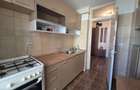 Apartament de inchiriat, 2 camere, decomandat, 45 mp, Galata - 7