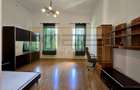 Copou - Bibliotea Centrala- - 10 min Univ. AL. I. CUZA - 3 camere - 15