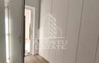 De vânzare casa individuala premium | 4 camere |Teren 668 mp Sanandrei - 7