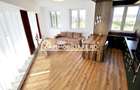 Penthous 3 camere,90mp, terasă 45 mp.Concept 9 Targu Mures - 6