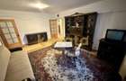 3 camere Aviatiei - 2