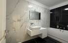 REA1028708 Apartament l  2 Camere l P-ta Constitutiei - 10
