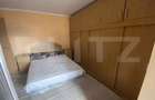 Apartament 3 camere, Semifinisat, Zona Centrală - 2