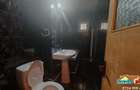 De vânzare – Apartament 3 camere, decomandat, Tiglina I – Str. Brăilei - 9