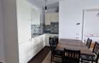 Apartament 2 camere Isho - 9