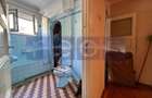 VANZARE APARTAMENT 4 CAMERE | IDEAL INVESTITIE | UNIVERSITATE-BATISTE - 12