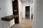 Apartament 3 camere mobilat și utilat – Pipera | Parcare subterană inclusă - 1