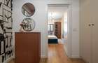Garsoniera | Mobilata&Utilata | Ivory Residence | Zona Business - 12