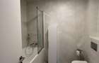 HERASTRAU NORDULUI DE INCHIRIAT APARTAMENT 4 CAMERE LUX | LOC PARCARE - 21