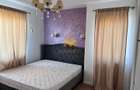 2 camere, modern, terasă, parcare,Omnia Rezidence,Apahida,Octavian P. - 3