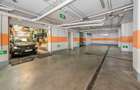 Duplex superb in Bucurestii Noi - 36