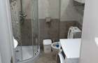 Inchiriez apt. 2 cam. Dobroesti-Fundeni,Caisului Residence,2 locuri parcare+boxa - 7