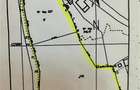 Teren intravilan, 3694 mp., zona Primaria Bocsa, COMISION ZERO% PT. CUMPARATOR. - 1