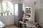 Brancoveanu-Metrou-Apartament de 2 camere-decomandat - 10